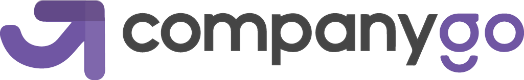 CompanyGo